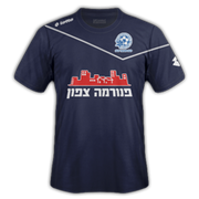 maccabi_pt_3.png Thumbnail